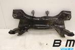 Subframe voorzijde Audi A1 8X 6C0199315, Auto-onderdelen, Gebruikt
