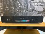 ROKSAN CASPIAN CD M2 (nieuw), Ophalen, Nieuw, Overige merken
