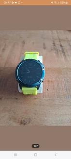 garmin fenix 6x, Ophalen of Verzenden