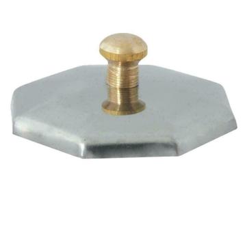 Dappenglaasje / dappendish deksel beschikbaar voor biedingen