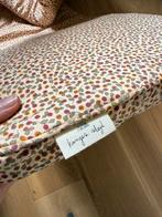 Bedomrand Konges Slojd bed bumper cherry, Ophalen, Zo goed als nieuw, Jongetje of Meisje, Overige typen