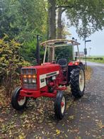 International 383, Ophalen of Verzenden, Gebruikt, Tot 80 Pk, Case IH