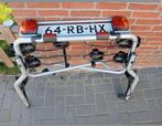 Orginele fietsendrager Renault modus 25 euro, Ophalen of Verzenden, Renault