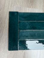 Marazzi Lume Blue 6x24 Wandtegels - 50 stuks Nieuw, Ophalen, Nieuw, Minder dan 20 cm, 20 tot 40 cm