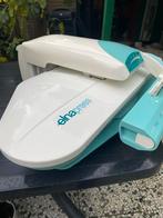 Strijkpers - Bijna Nieuw - Perfect Werkend!, Witgoed en Apparatuur, Strijkijzers en Strijkplanken, Ophalen of Verzenden, Zo goed als nieuw