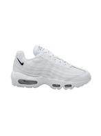 Nike Air Max 95 - Maat 37.5 Nieuw (gratis verzending), Kleding | Dames, Nieuw, Nike, Ophalen of Verzenden, Wit