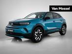 Opel Mokka Electric Business Edition 54 kWh | DEMO SALE | be, 12 maanden, 156 pk, Origineel Nederlands, 315 min