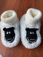 Baby slofjes, nieuw, Ophalen, Nieuw, Jongetje of Meisje, Slofjes