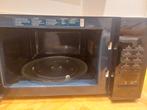 Samsung MS23K3513AK Magnetron - Gebruikt, Witgoed en Apparatuur, Magnetrons, Ophalen, Gebruikt, Magnetron, Draaiplateau