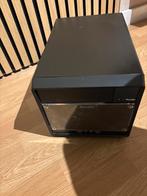 Shuttle XPC Barebone, Computers en Software, Ophalen of Verzenden, Gebruikt
