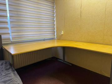 IKEA Galant Bureau - afbeelding 5