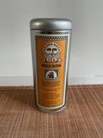 Theebus Gloden Moon Tea, Ophalen of Verzenden, Zo goed als nieuw