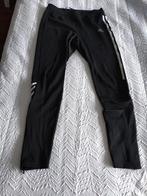 Adidas Aeroready Sport Legging - Maat M, Kleding | Dames, Maat 38/40 (M), Adidas, Zwart, Overige typen