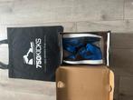 Nike Air Jordan 1 Mid Hyper Royal 554725-077 Maat EU39 GS, Kleding | Dames, Schoenen, Nike Air Jordan, Nieuw, Sneakers of Gympen