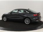 Audi A3 30 TFSI Advanced edition | Full LED | Navigatie | Ca, Auto's, Audi, 65 €/maand, Stof, Gebruikt, Traction-control
