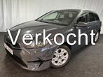 Kia Ceed Sportswagon 1.0 T-GDi DynamicLine 1E EIGN/ECC/STOEL, Voorwielaandrijving, Gebruikt, Met garantie (alle), LED verlichting