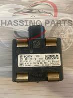VW Arteon 3G8 ACC Radar Sensor 3QF907561A, Gebruikt, -, Volkswagen, -