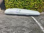 Dakkoffer 380 liter halfords, Auto diversen, Dakkoffers, Ophalen, Gebruikt