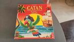 Catan Junior - Leuk familiespel!, Drie of vier spelers, Ophalen of Verzenden, Gebruikt, 999 Games
