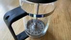 Bodum cafetiere voor 1 mok koffie, Ophalen of Verzenden