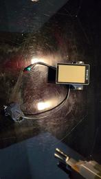 Engwe Ep2 pro Display M5 LCD, Ophalen of Verzenden, Algemeen