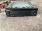 Pioneer deh -690, Ophalen of Verzenden, Zo goed als nieuw