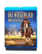Soldier Blue (1970), Cd's en Dvd's, Blu-ray, Ophalen of Verzenden, Klassiekers