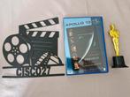 Apollo 13 Special Edition, Alle leeftijden, Ophalen of Verzenden, Zo goed als nieuw, Actie