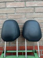 Tesla model 3 hoofdsteunen, Ophalen of Verzenden, Gebruikt, Overige automerken