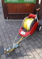 beregeningshaspel stroller, Ophalen of Verzenden, Nieuw, Tuinslanghaspel