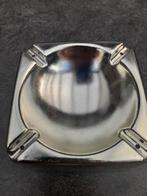 Hoestende asbak (nieuw), Ophalen of Verzenden, Nieuw, Asbak