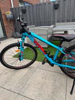 Cube Acid 26 inch Mountainbike, Hardtail, Ophalen of Verzenden, Zo goed als nieuw, Dames