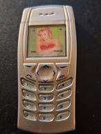 Gas aansteker GSM  pikant, Ophalen of Verzenden, Aansteker