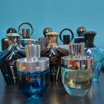 Afnan Parfum Samples - Diverse Geuren!, Ophalen of Verzenden, Zo goed als nieuw