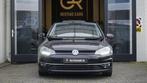 Volkswagen Golf 1.4 TSI Highline AUTOMAAT-ACC-KEYLESS-LEDER-, Auto's, 125 pk, Gebruikt, Zwart, 4 cilinders