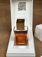 Ella K Baiser de Florence - Zeldzame Parfum!, Ophalen of Verzenden, Zo goed als nieuw