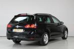 Volkswagen GOLF Variant 1.2 TSI Comfortline Trekhaak |Stoelv, Voorwielaandrijving, Euro 5, Stof, Gebruikt