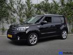 Kia Soul 1.6 Bass | Camera | Cruise Control, Auto's, Kia, Voorwielaandrijving, 15 km/l, Gebruikt, 1591 cc