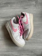 Nike air force maat 37,5, Wit, Nike, Ophalen of Verzenden, Sneakers of Gympen