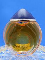 Mini - BOUCHERON - Boucheron - 5ml - edp - 4cm, Ophalen of Verzenden, Gebruikt, Miniatuur, Gevuld