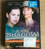 Rain Shadow Seizoen 1 DVD, Alle leeftijden, Ophalen of Verzenden, Zo goed als nieuw, Drama