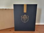 Hertog Jan - Grand Prestige Brut 2023 - 75cl - Rijpingsbier, Ophalen of Verzenden, Nieuw, Flesje(s), Hertog Jan