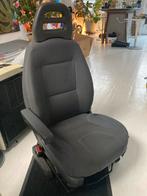 Bestuurdersstoel Fiat Ducato, Citroën Relay, Peugeot Boxer, Ophalen of Verzenden, Gebruikt, Fiat
