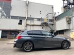 BMW 1-Serie M140i 5deurs 340PK Xdrive, Auto's, 340 pk, 14 km/l, Vierwielaandrijving, Particulier