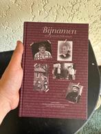 Herman Kampman - Bijnamen in de gemeente Hellendoorn, Boeken, Ophalen of Verzenden, Herman Kampman, 20e eeuw of later, Gelezen