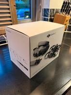 Dji avata 2 fly more combo+ remote controller 3, Ophalen of Verzenden, Zo goed als nieuw