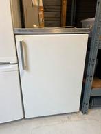 Bauknecht automatik koelkast met vriesvak, Gebruikt, 45 tot 60 cm, Met vriesvak, Ophalen