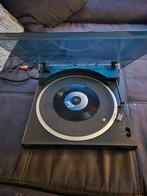 Akai AP-M659, Ophalen of Verzenden, Gebruikt, Platenspeler, Akai