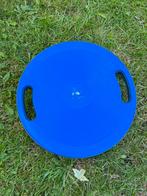 Balans bord balance board, Sport en Fitness, Fitnessmaterialen, Ophalen, Gebruikt, Balansbord