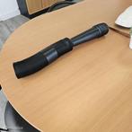 Luchtinlaatslang Porsche 928 ('78-'85), Auto-onderdelen, Gebruikt, Porsche, Ophalen of Verzenden, Porsche